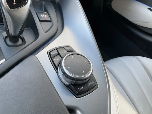 BMW i8 - Afbeelding 24 van 30