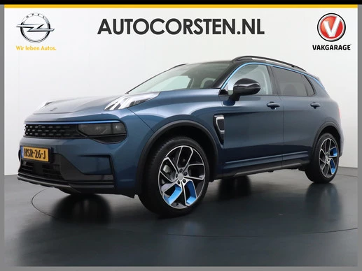 Afbeelding 0