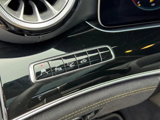 Mercedes-Benz AMG GT - Afbeelding 24 van 29