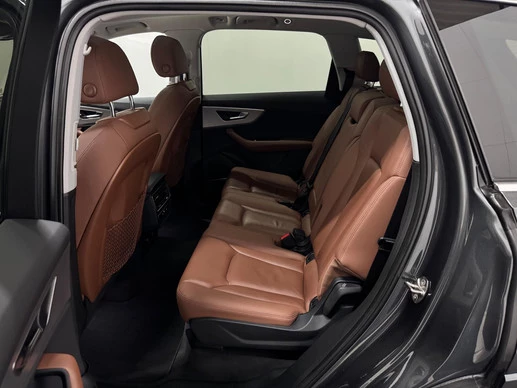 Audi Q7 - Afbeelding 12 van 30