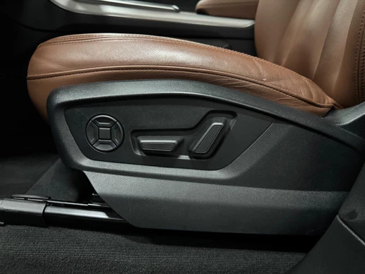 Audi Q7 - Afbeelding 13 van 30