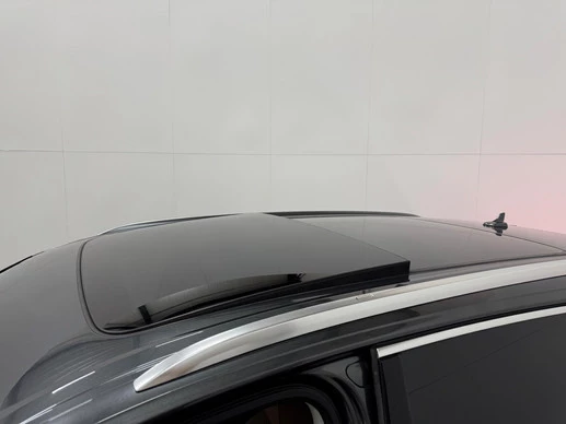 Audi Q7 - Afbeelding 14 van 30