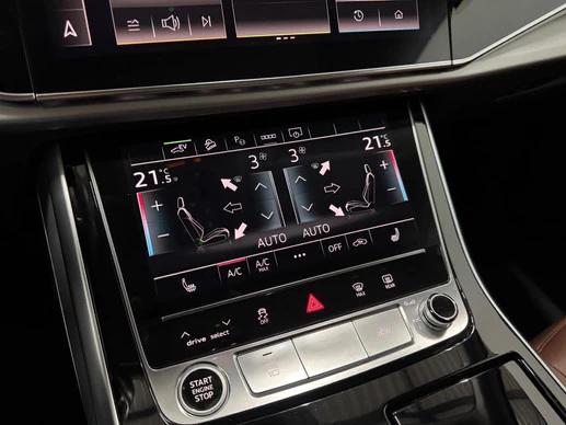 Audi Q7 - Afbeelding 15 van 30