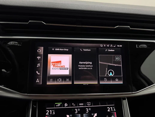 Audi Q7 - Afbeelding 16 van 30