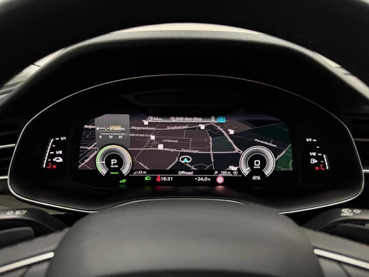 Audi Q7 - Afbeelding 21 van 30