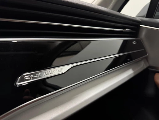 Audi Q7 - Afbeelding 25 van 30