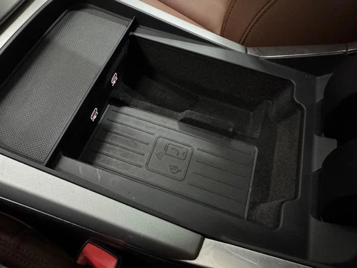 Audi Q7 - Afbeelding 26 van 30