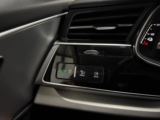Audi Q7 - Afbeelding 30 van 30