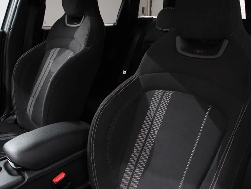 MINI Clubman - Afbeelding 11 van 30