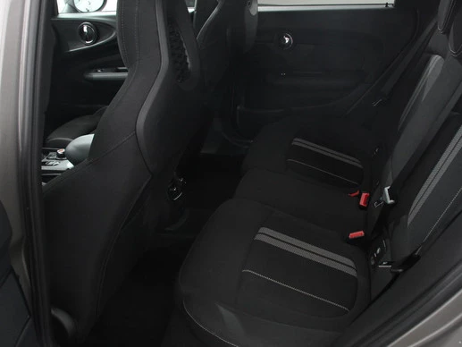 MINI Clubman - Afbeelding 12 van 30