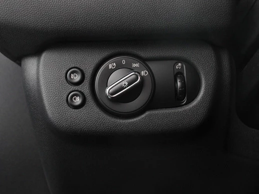 MINI Clubman - Afbeelding 15 van 30
