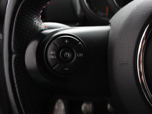 MINI Clubman - Afbeelding 16 van 30