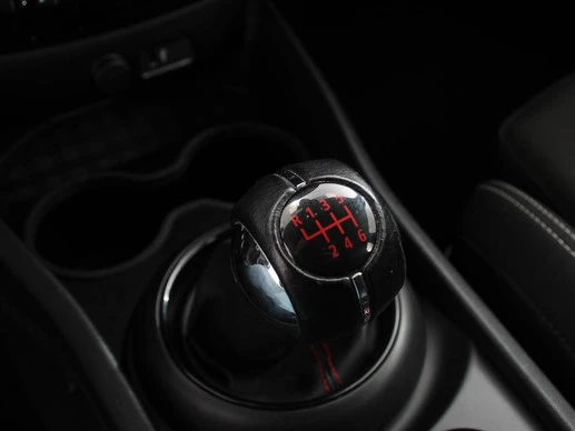 MINI Clubman - Afbeelding 20 van 30