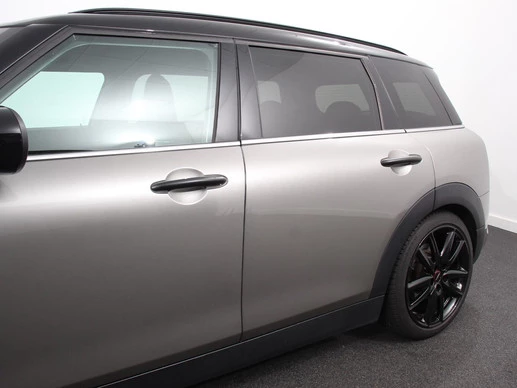 MINI Clubman - Afbeelding 27 van 30