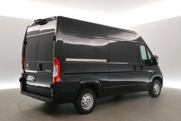 Citroën Jumper - Afbeelding 2 van 26