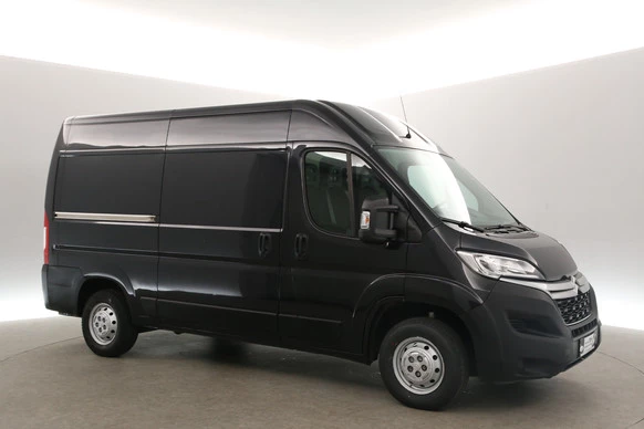 Citroën Jumper - Afbeelding 3 van 26