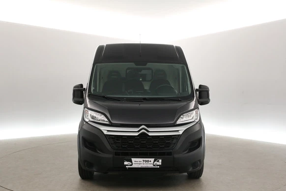 Citroën Jumper - Afbeelding 4 van 26