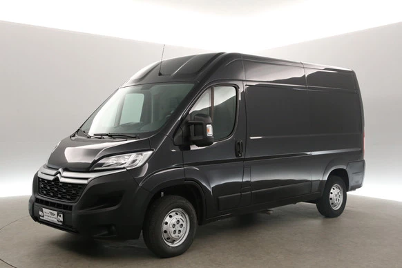 Citroën Jumper - Afbeelding 5 van 26