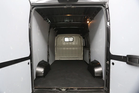 Citroën Jumper - Afbeelding 6 van 26