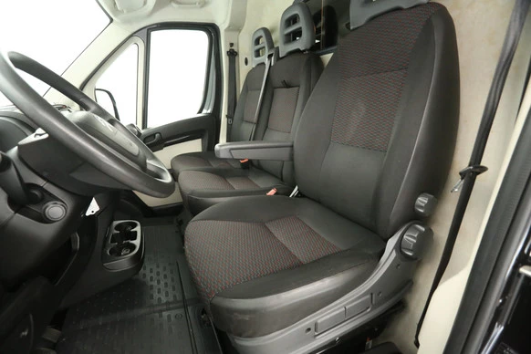 Citroën Jumper - Afbeelding 8 van 26