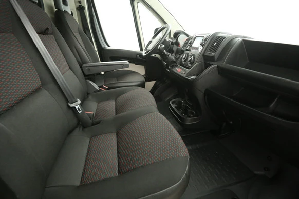 Citroën Jumper - Afbeelding 22 van 26