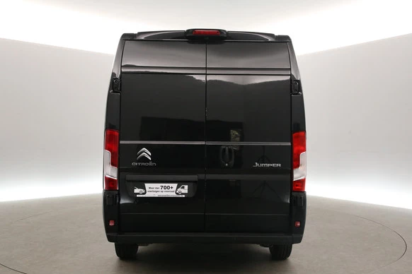 Citroën Jumper - Afbeelding 26 van 26
