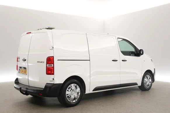 Toyota ProAce - Afbeelding 2 van 26