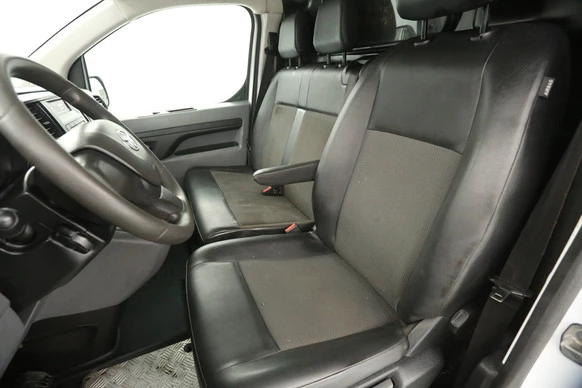 Toyota ProAce - Afbeelding 8 van 26
