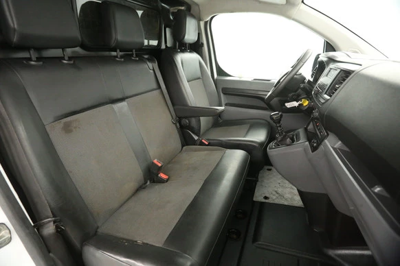 Toyota ProAce - Afbeelding 9 van 26