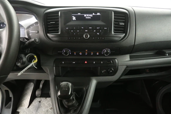 Toyota ProAce - Afbeelding 11 van 26