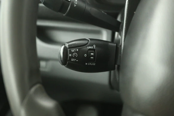 Toyota ProAce - Afbeelding 12 van 26