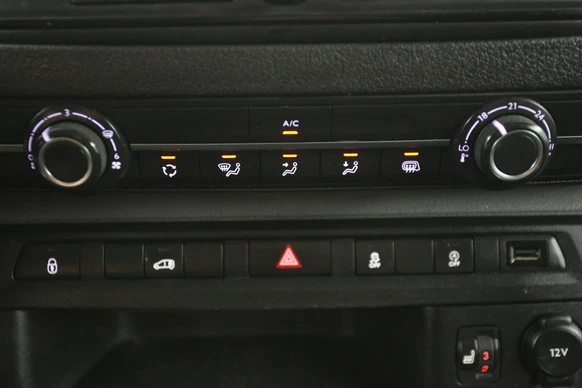 Toyota ProAce - Afbeelding 14 van 26