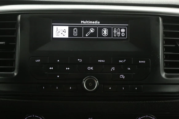 Toyota ProAce - Afbeelding 15 van 26