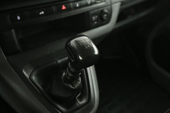 Toyota ProAce - Afbeelding 16 van 26