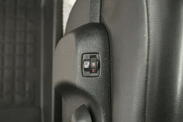 Toyota ProAce - Afbeelding 17 van 26