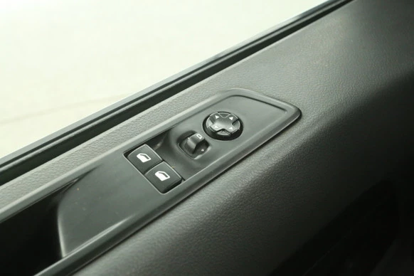 Toyota ProAce - Afbeelding 19 van 26