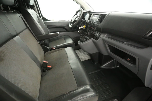 Toyota ProAce - Afbeelding 21 van 26