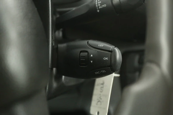 Toyota ProAce - Afbeelding 22 van 26