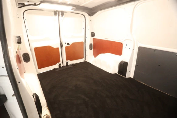 Toyota ProAce - Afbeelding 23 van 26