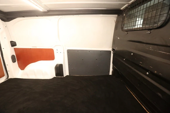 Toyota ProAce - Afbeelding 24 van 26