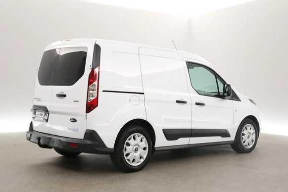 Ford Transit Connect - Afbeelding 2 van 24