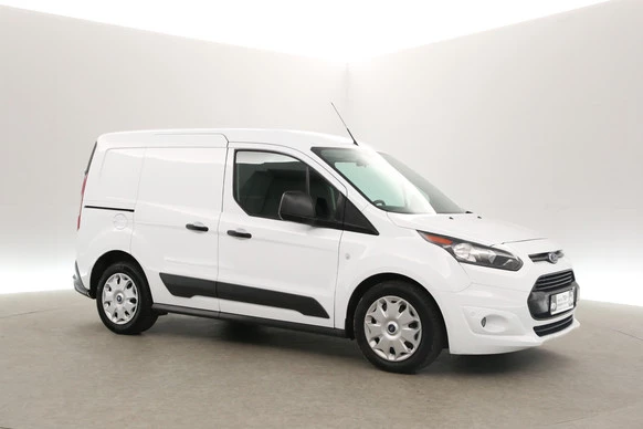 Ford Transit Connect - Afbeelding 3 van 24