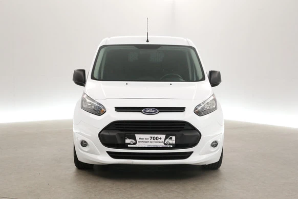 Ford Transit Connect - Afbeelding 4 van 24
