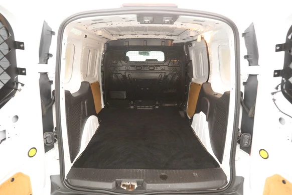 Ford Transit Connect - Afbeelding 6 van 24