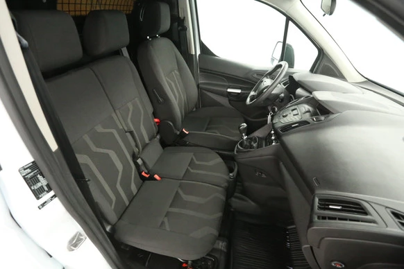 Ford Transit Connect - Afbeelding 9 van 24