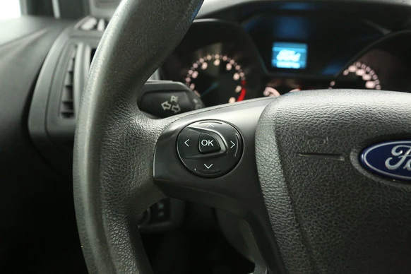 Ford Transit Connect - Afbeelding 13 van 24