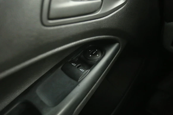 Ford Transit Connect - Afbeelding 18 van 24