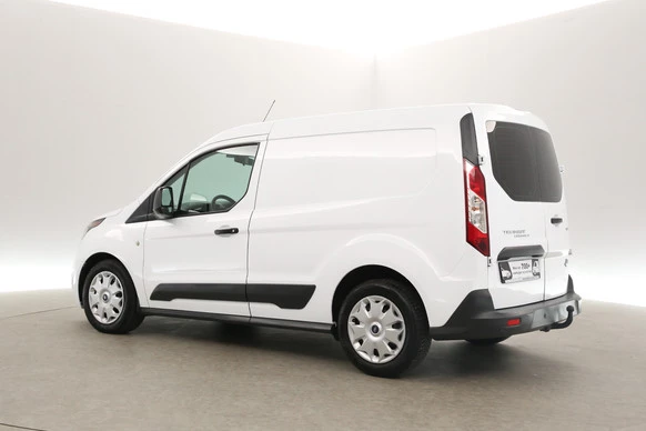 Ford Transit Connect - Afbeelding 23 van 24