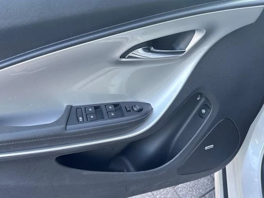 Opel Ampera - Afbeelding 11 van 30