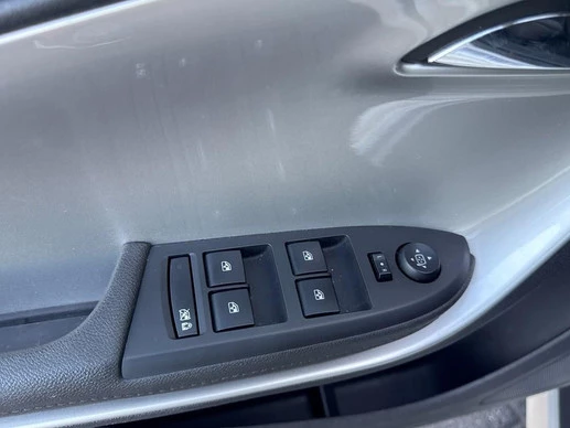 Opel Ampera - Afbeelding 12 van 30